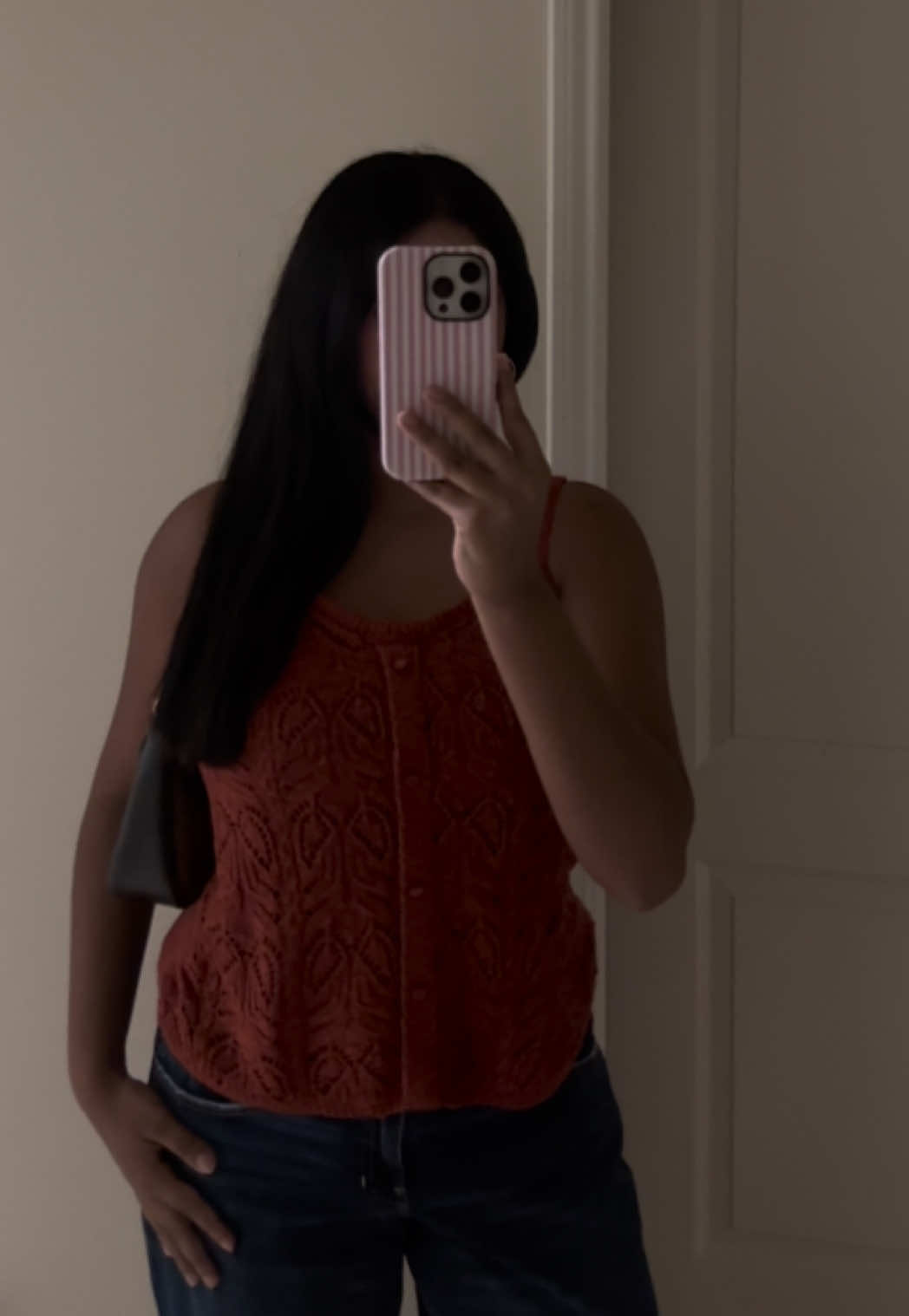 @S
