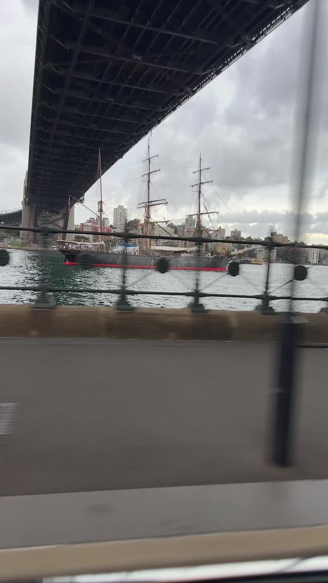 @Aasia 🇦🇺