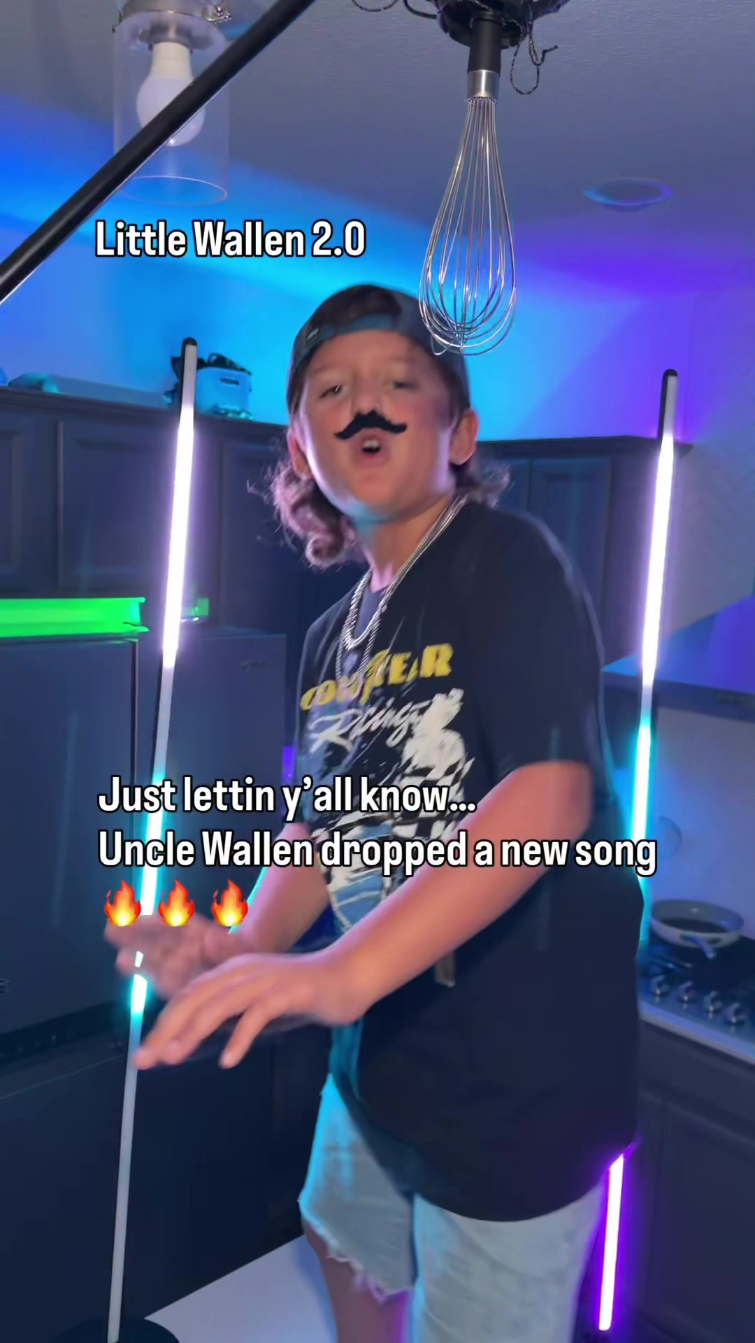 @rachalfam