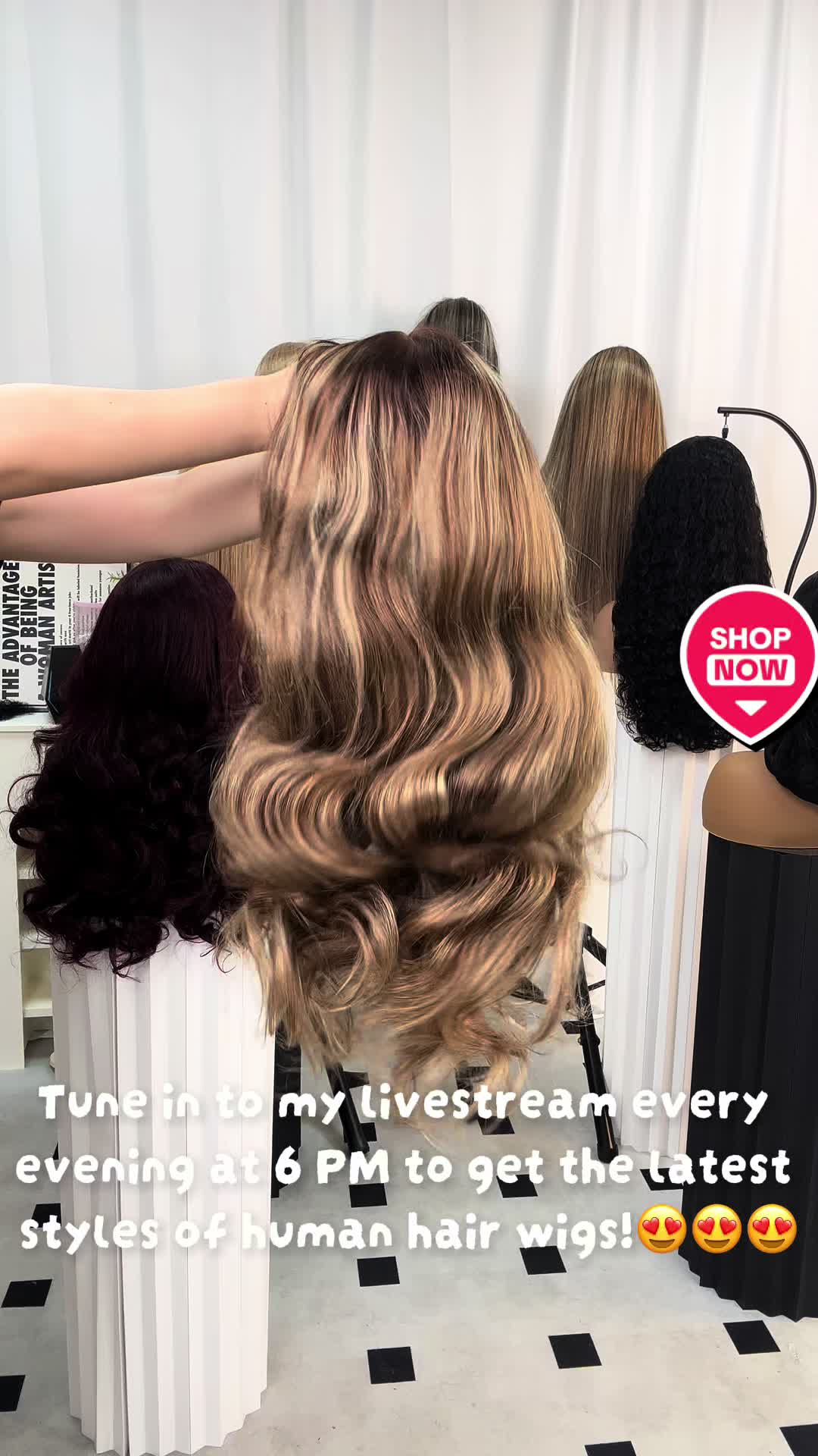 @tinashehairwigs_