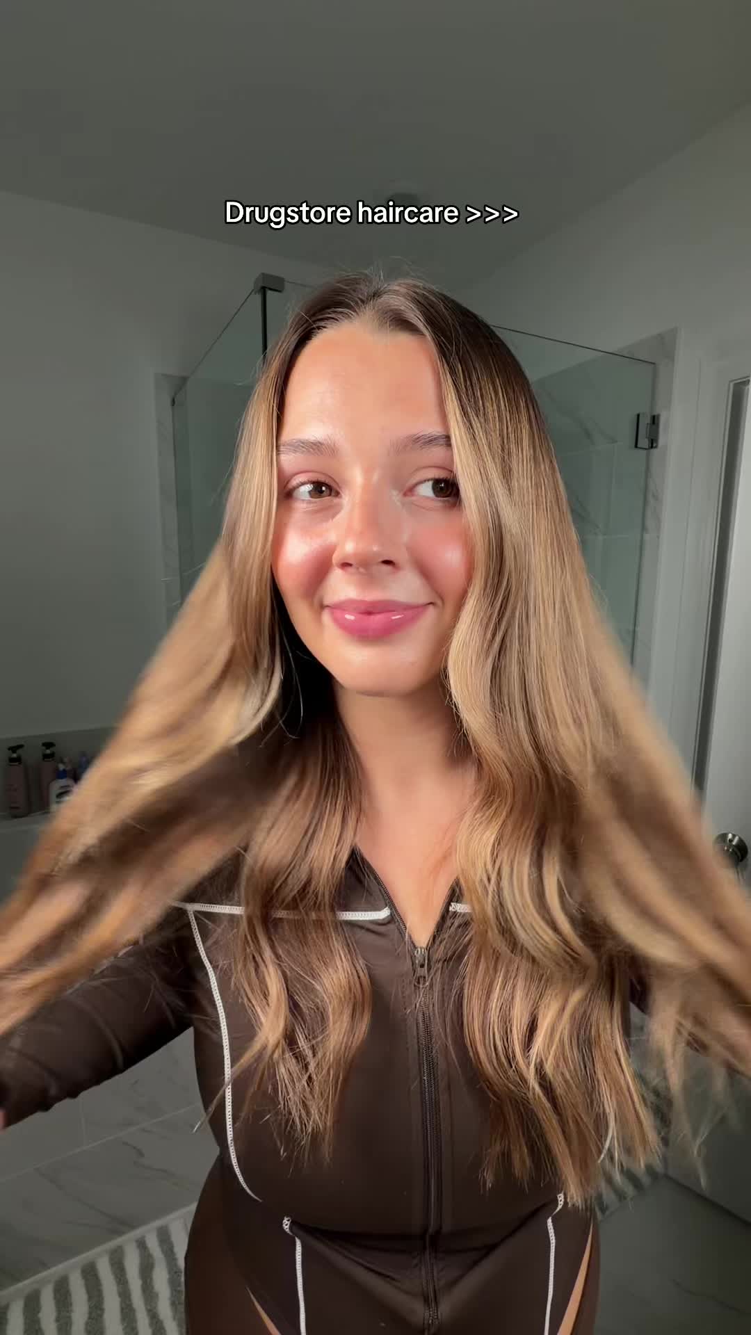 @Liv Markley🧴Esthetician