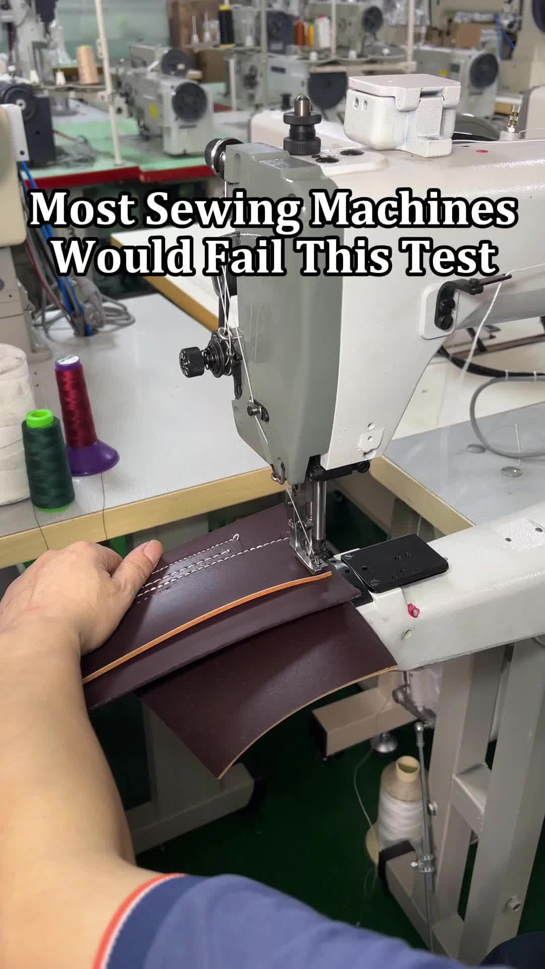@www.reermachine.com