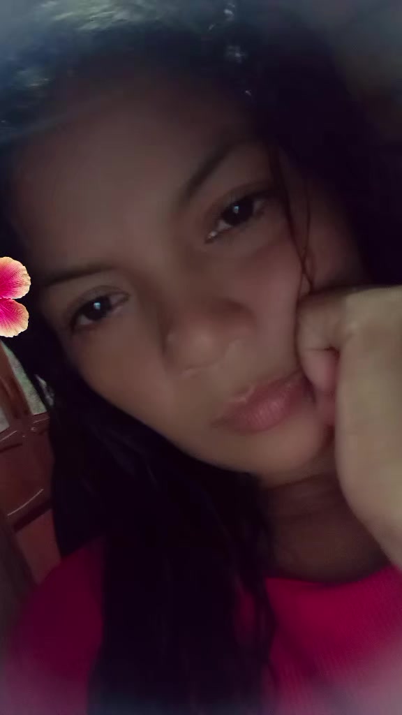 @Jessica Alves da silva