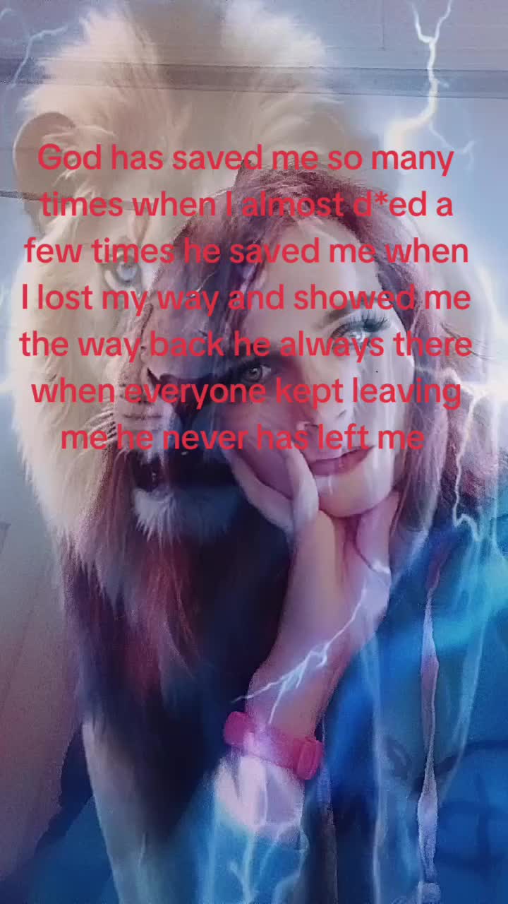 @tinkerbell777