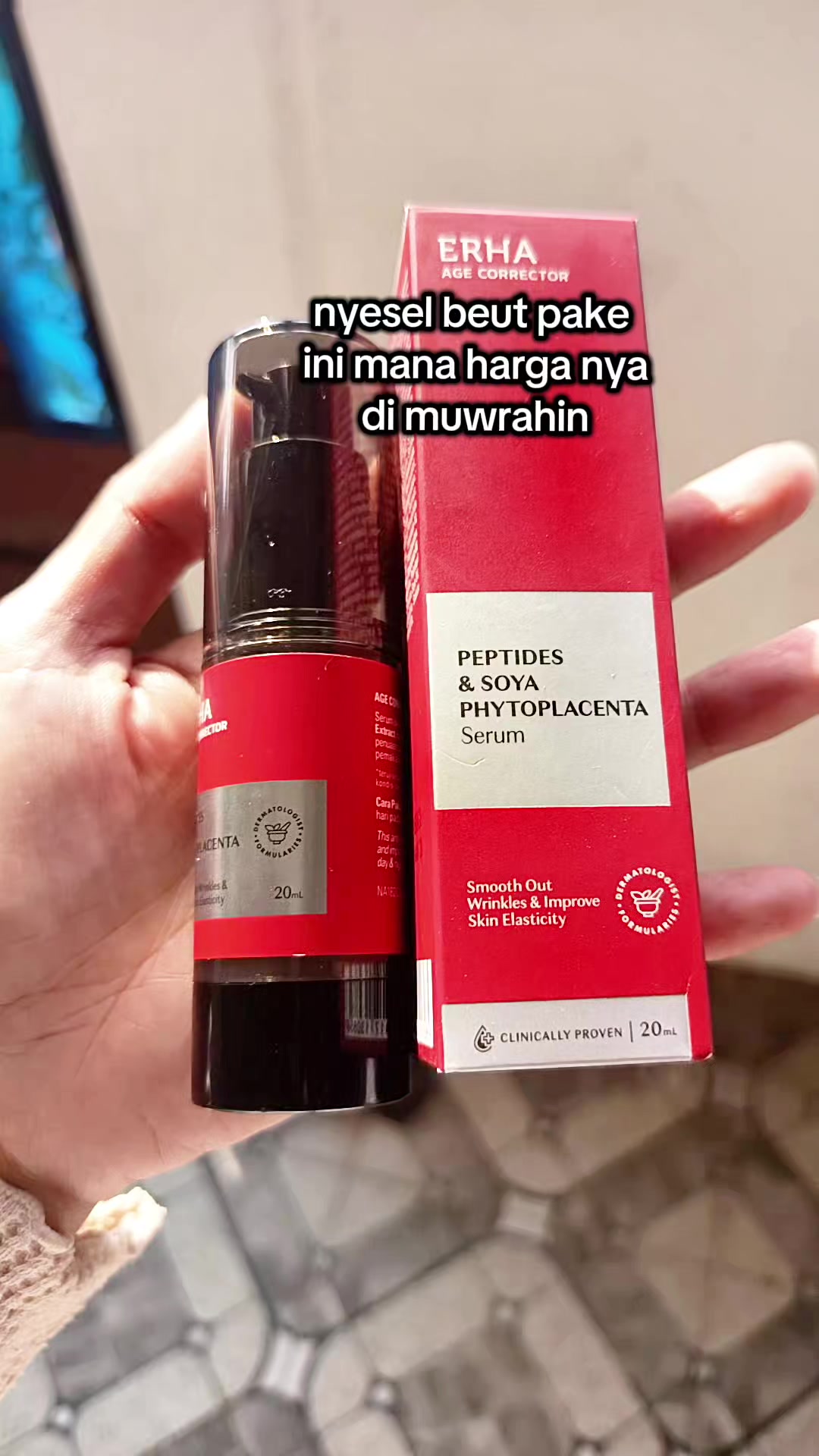 @Toko Bu Fia