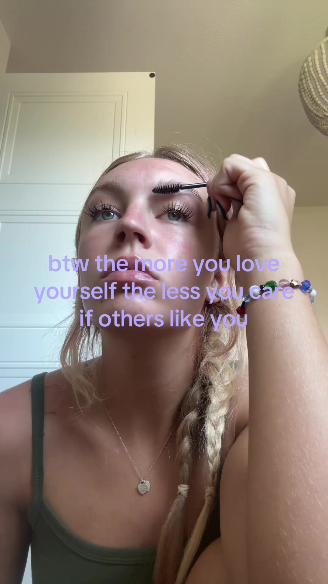 @meow