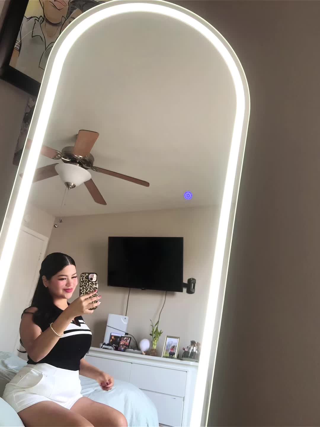 @Michelle