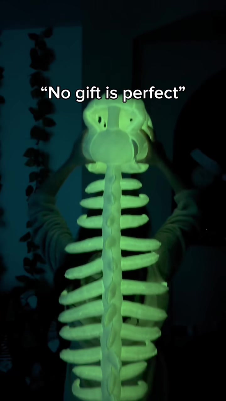 @TheGodzillaSnug