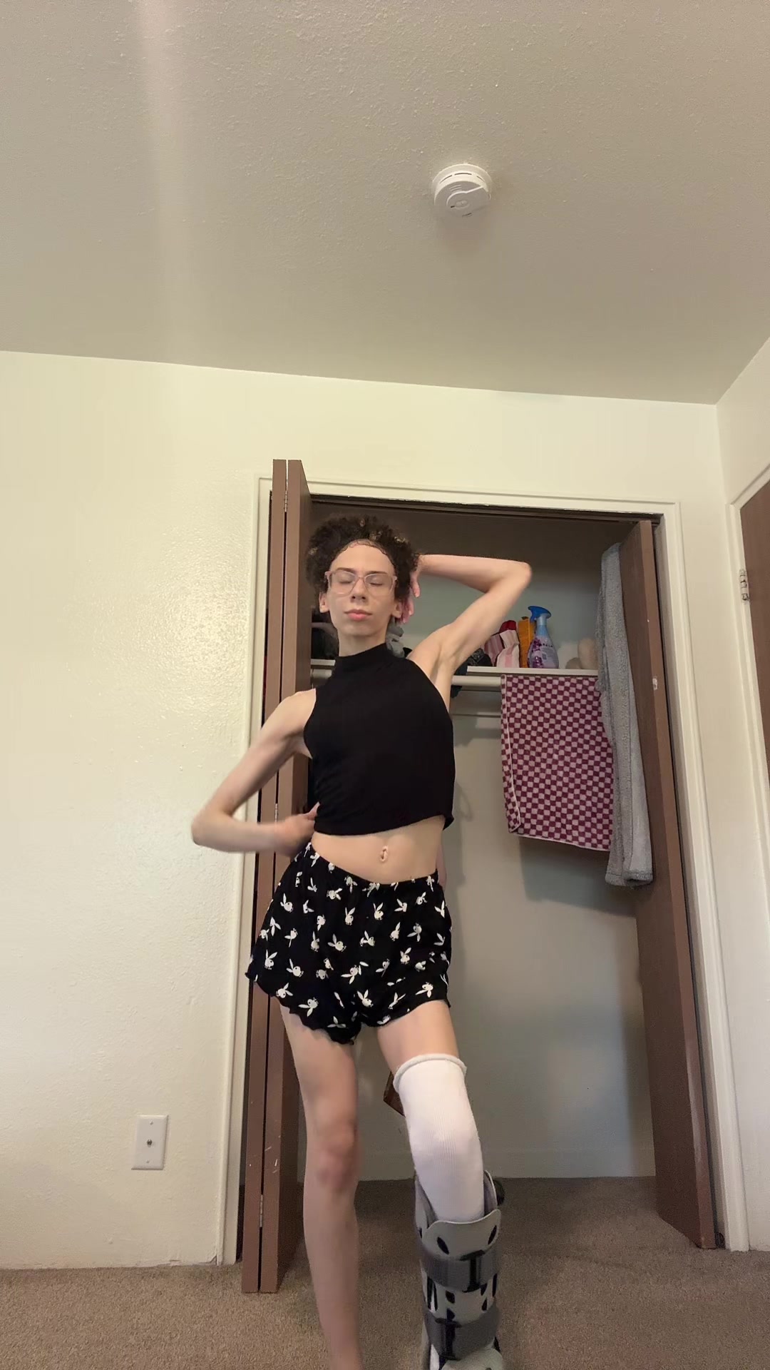 @Yourfavbrat777