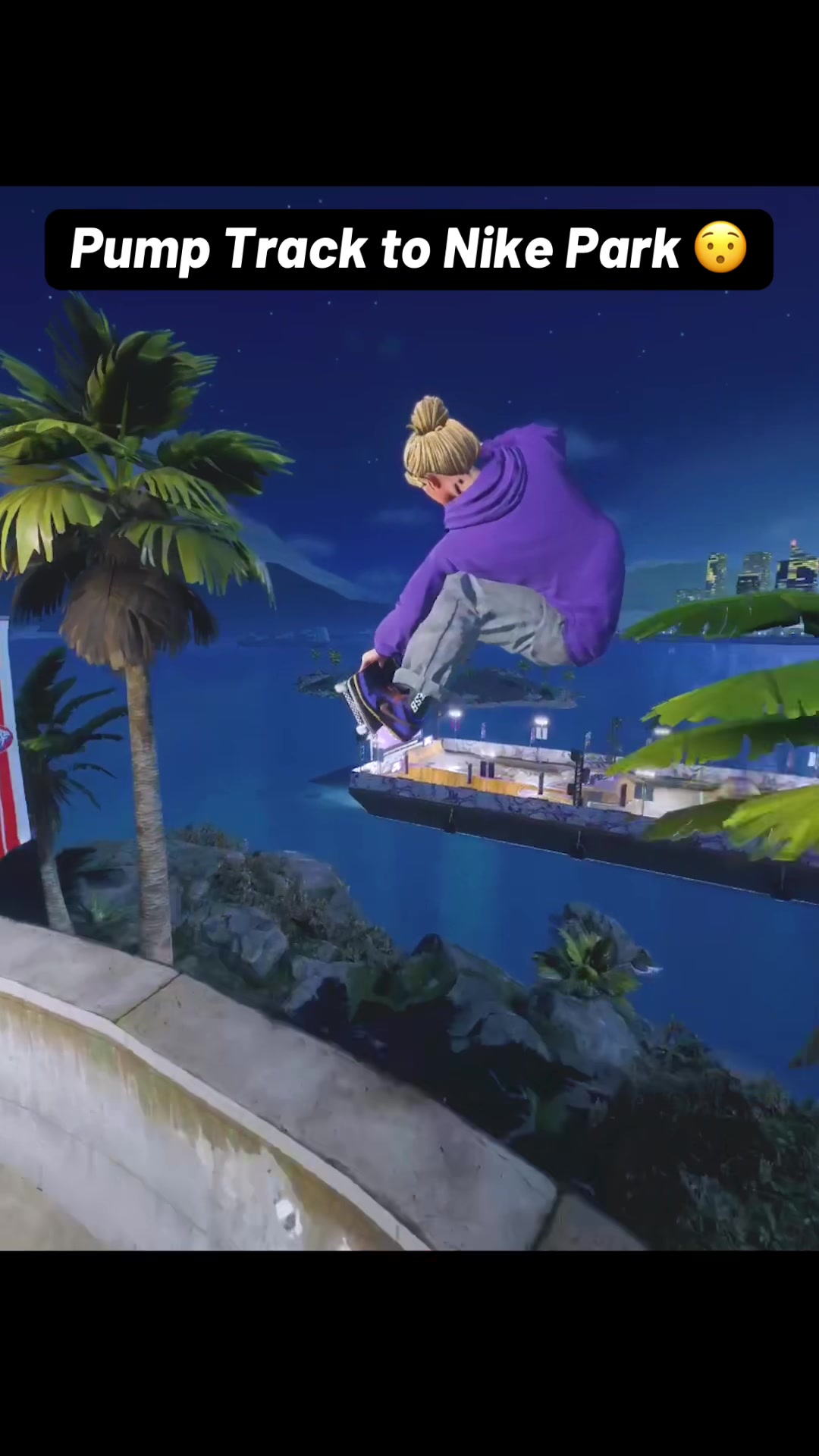 @linkskates