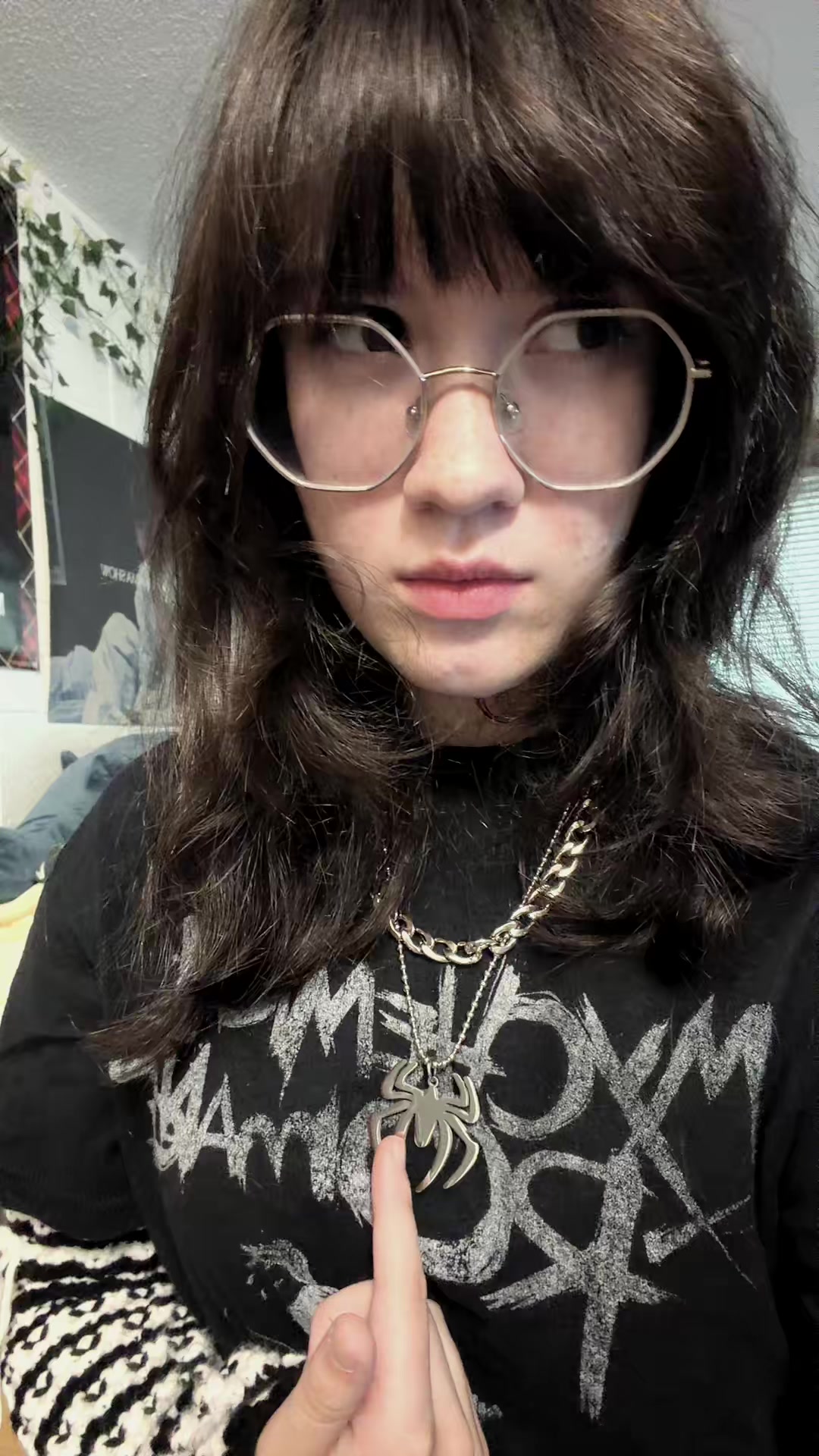 @✪⸝⸝ ꜱᴀᴘʜ﹒꒰🎶꒱