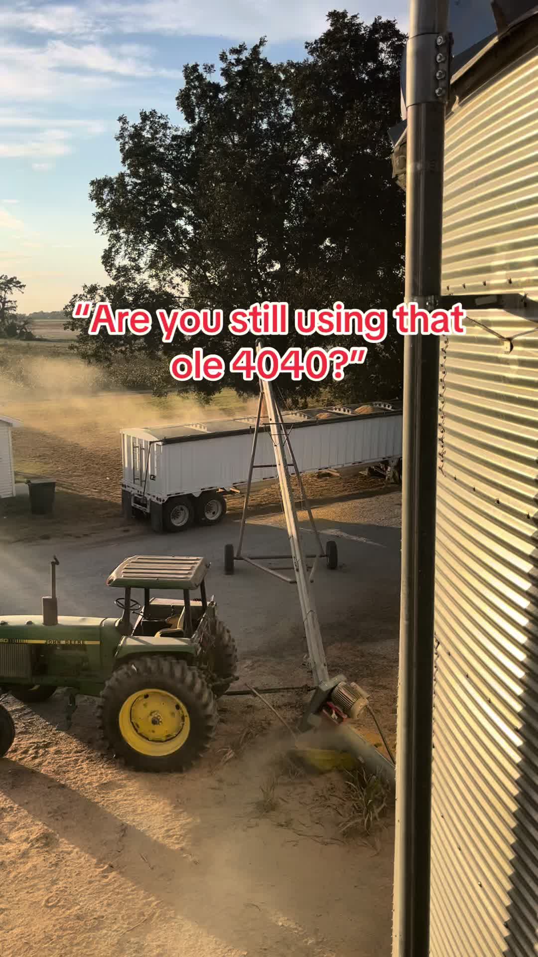 @hookfamilyfarms