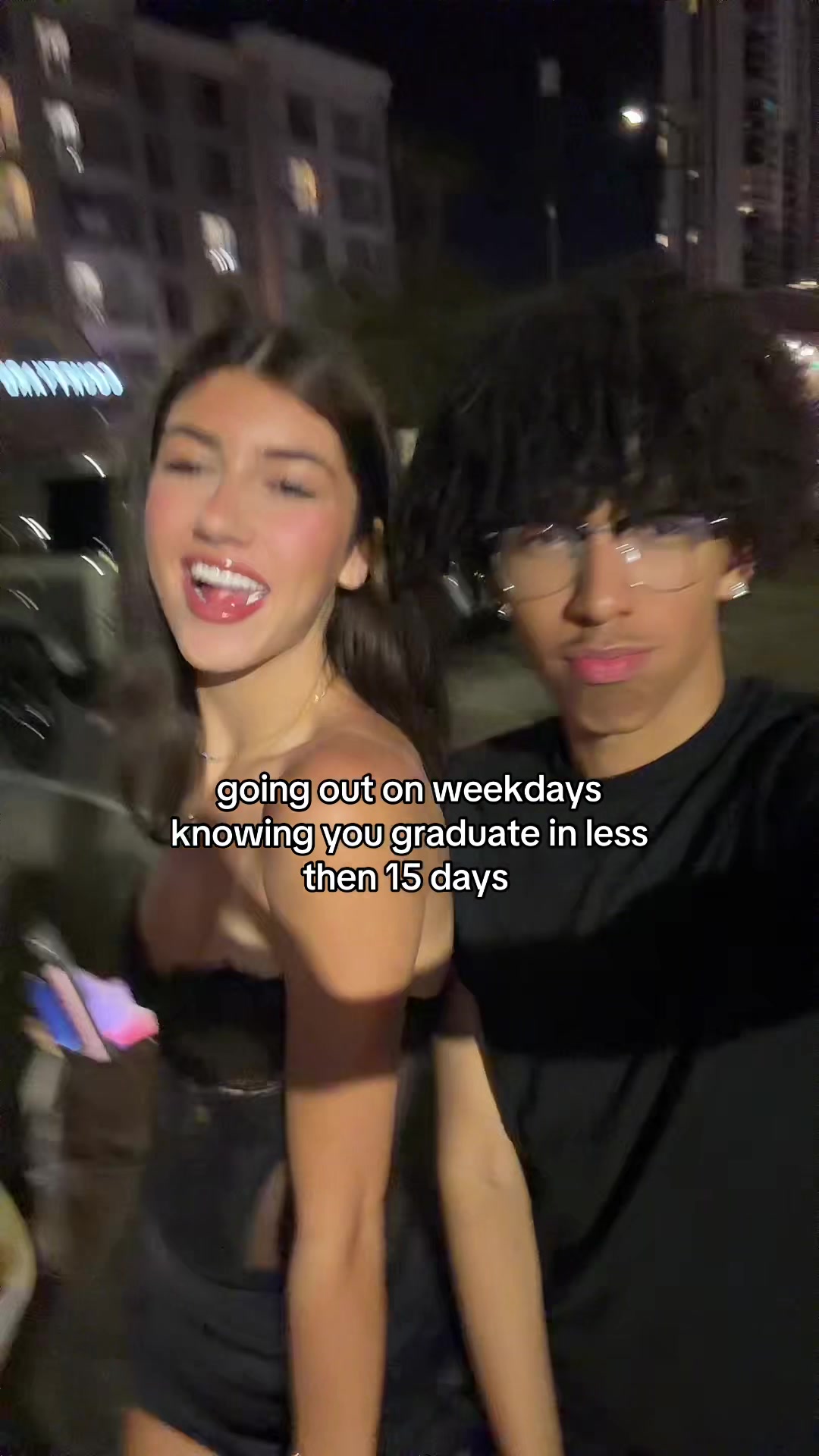 @cam