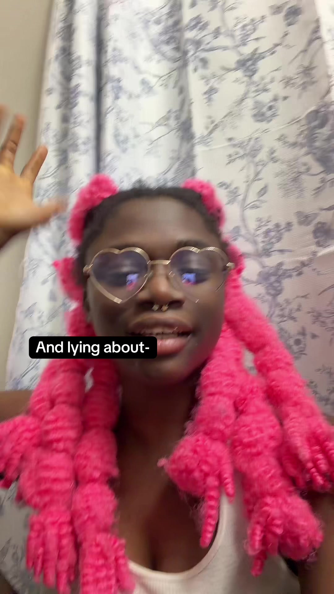 @star 🧡🤍🩷 they/them