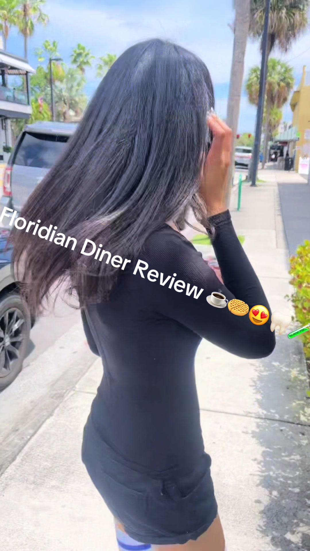 @PrincessYori