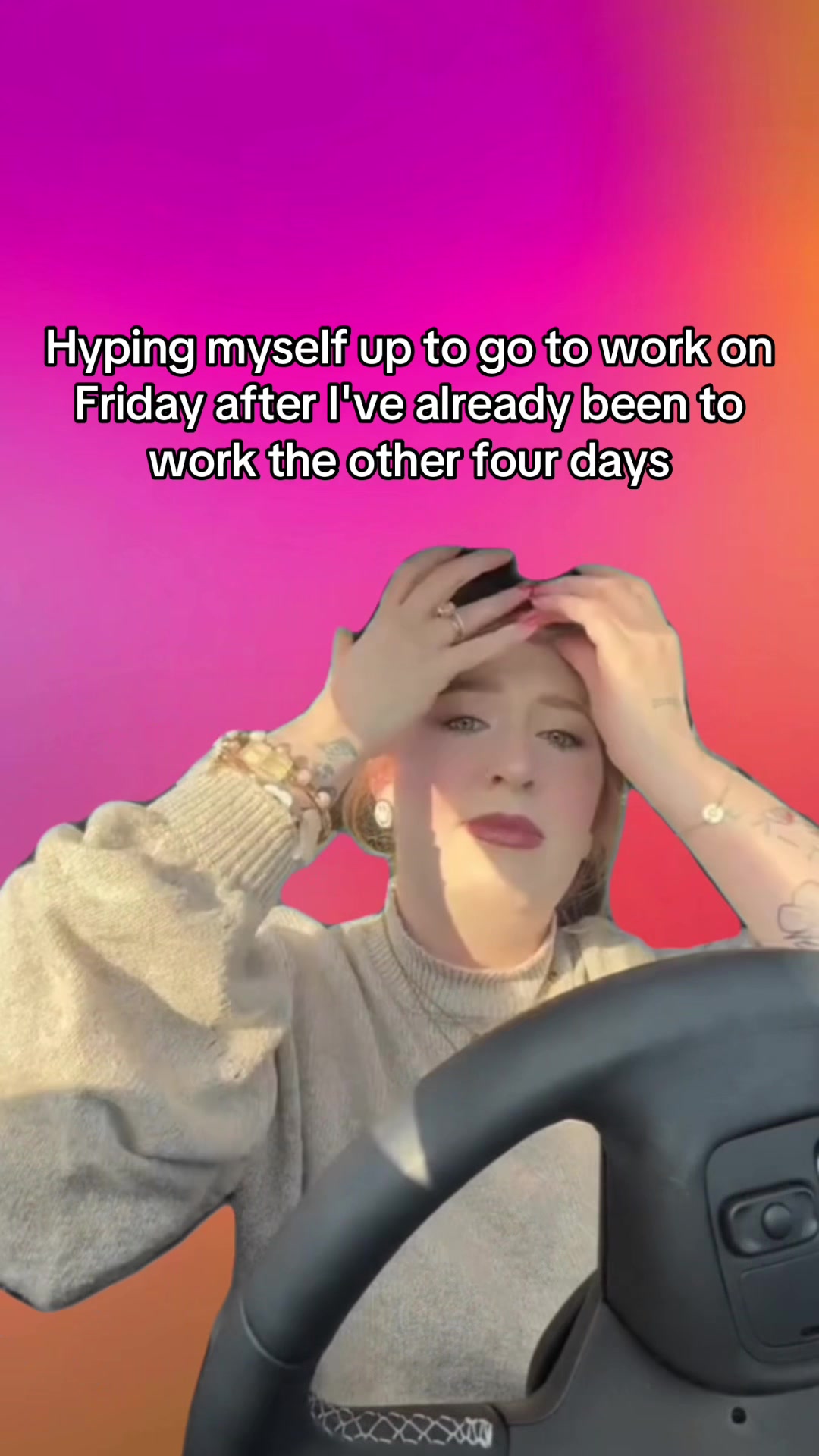 @𝓐𝓵𝓲𝓬𝓲𝓪ᥫ᭡