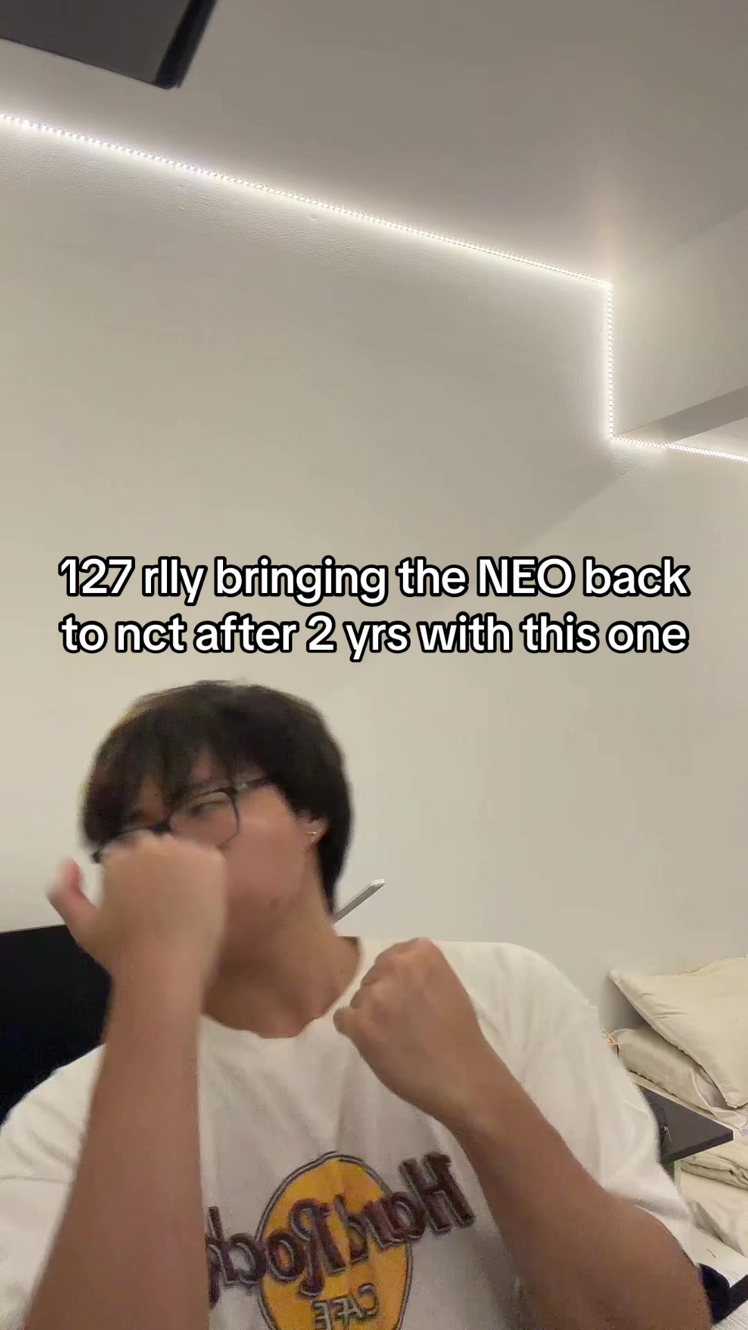 @Chu