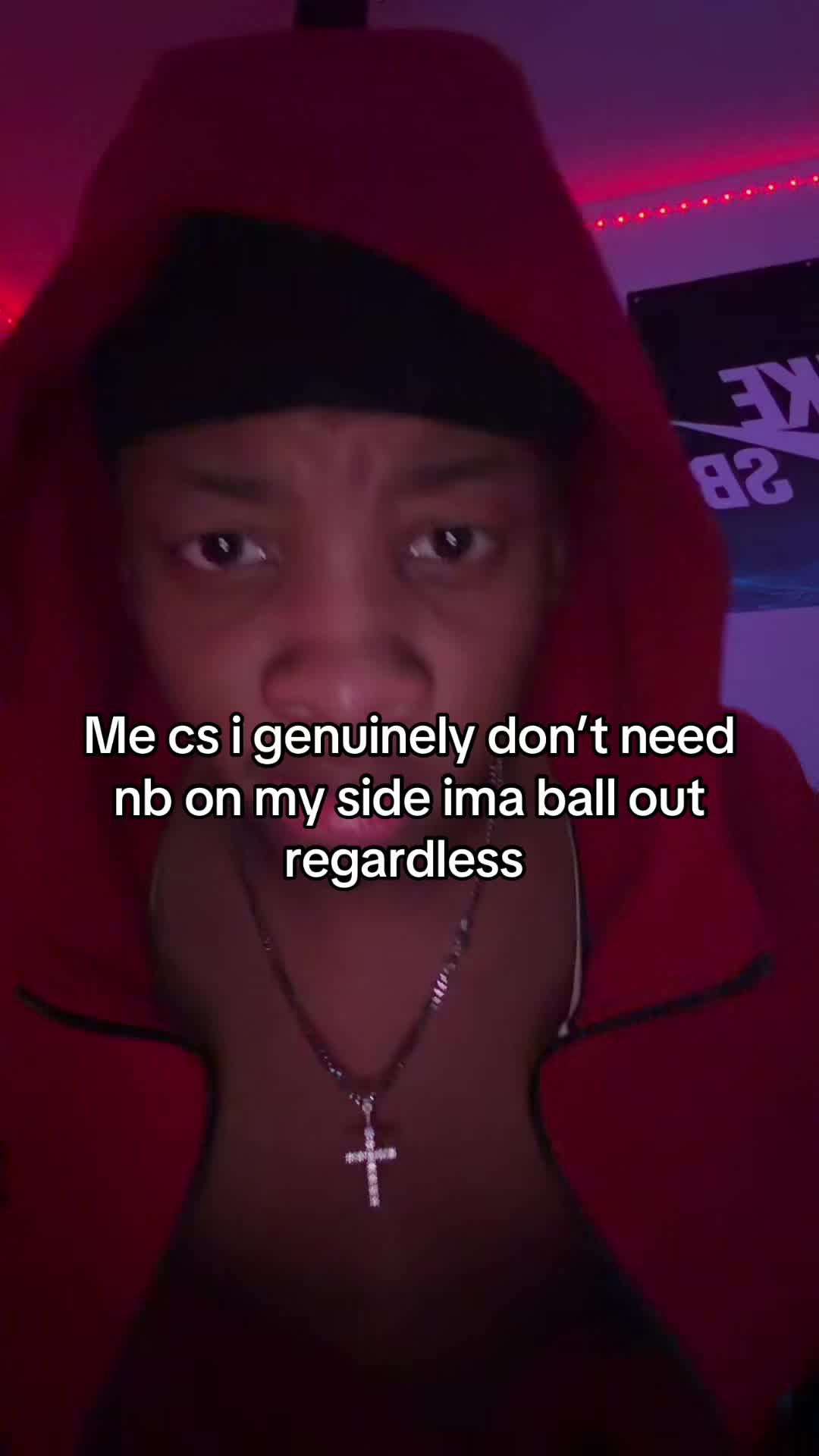 @trey