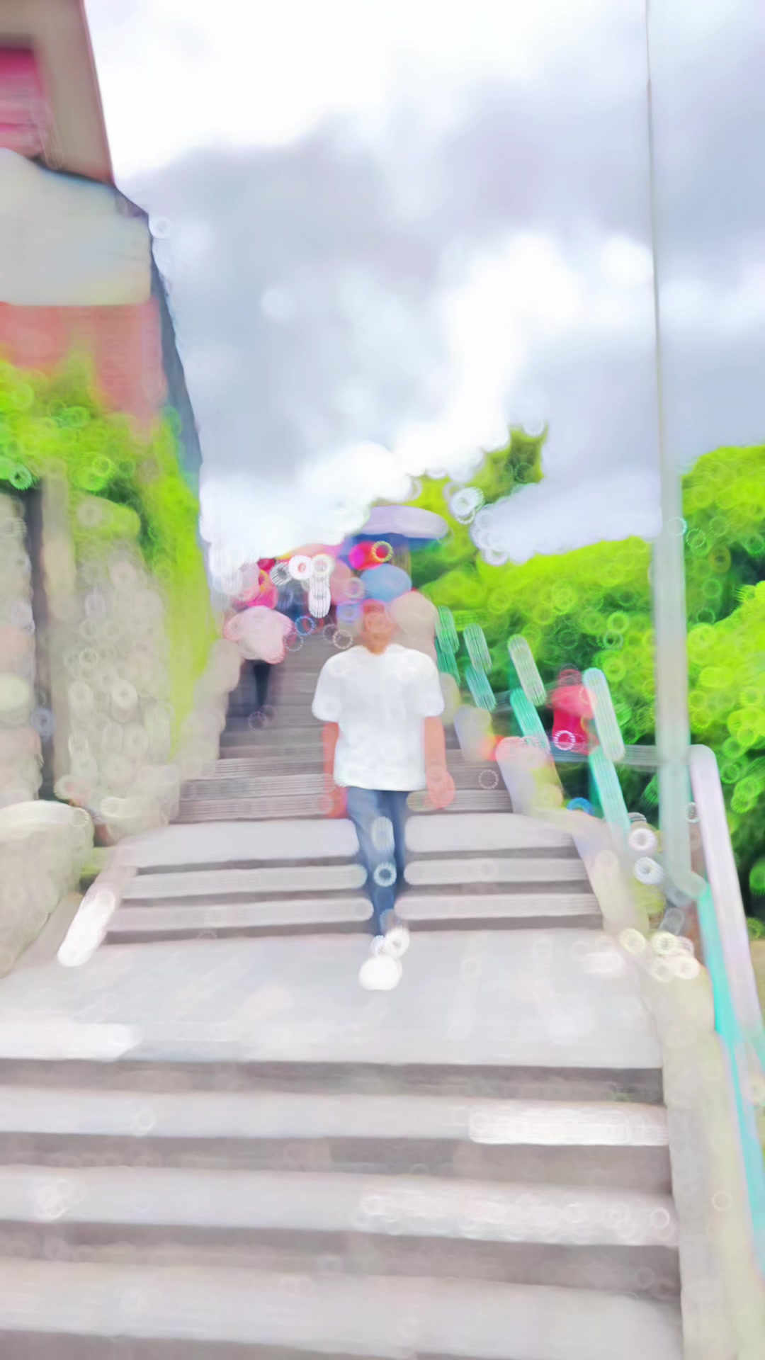 @súñìļ ýàďàv