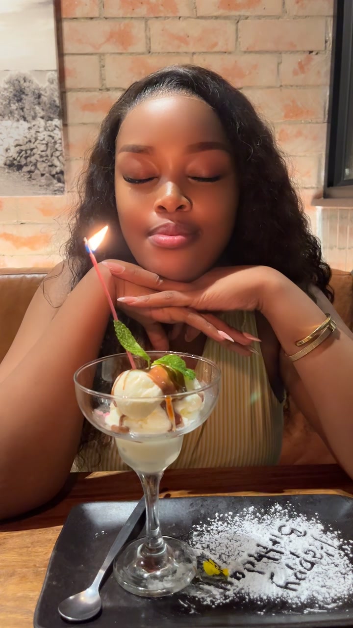 @✨𝐿𝒶𝓋𝒾𝒾𝑒✨