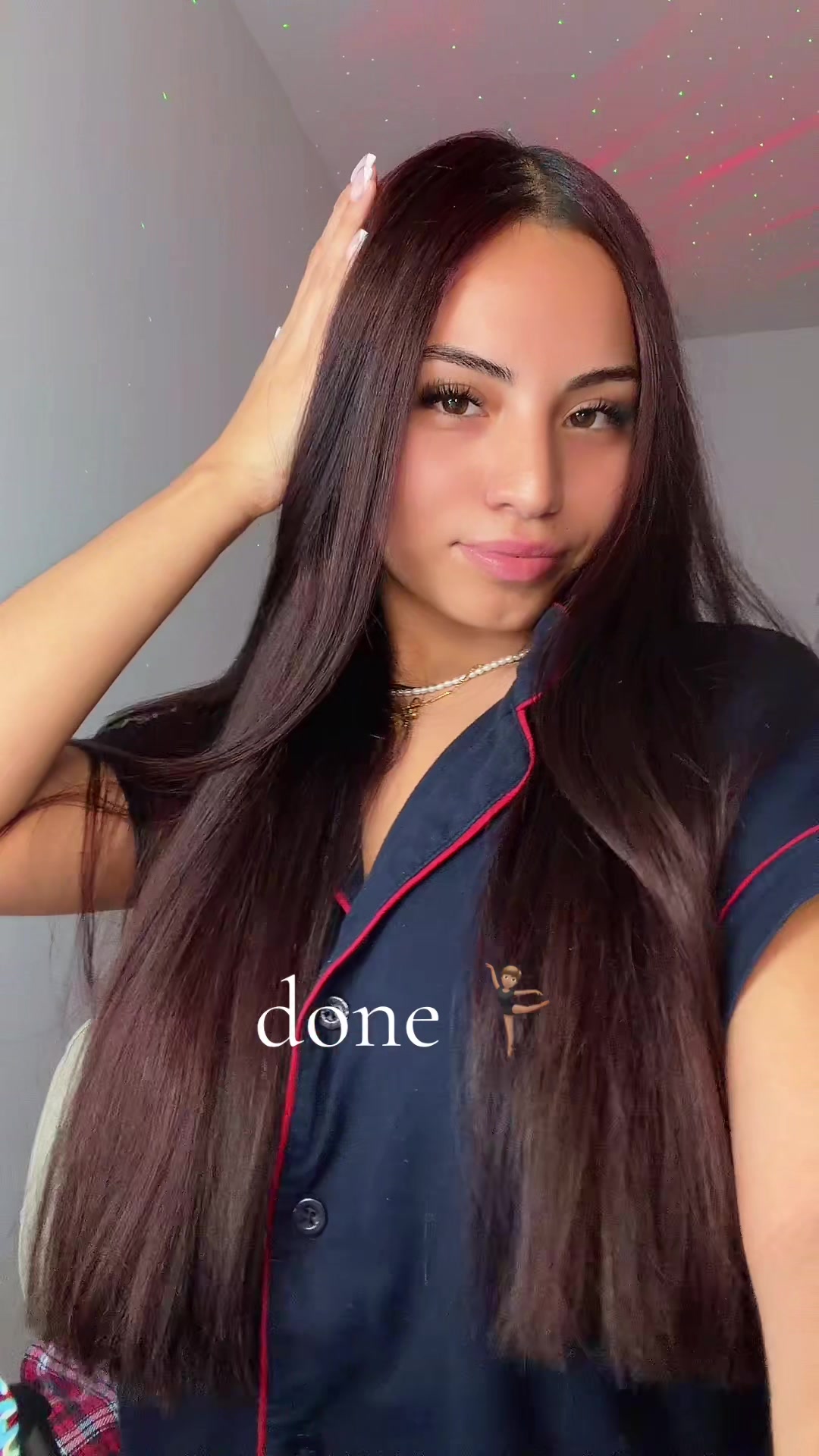 @gvo.sarahgomez