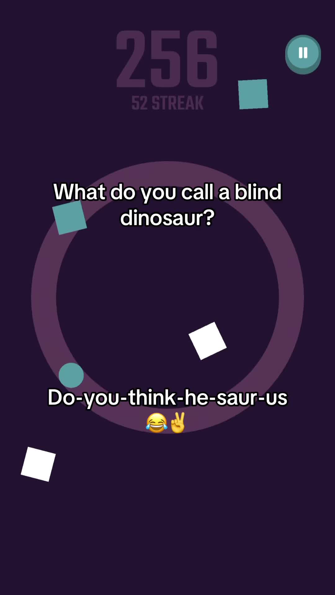@SquareFall