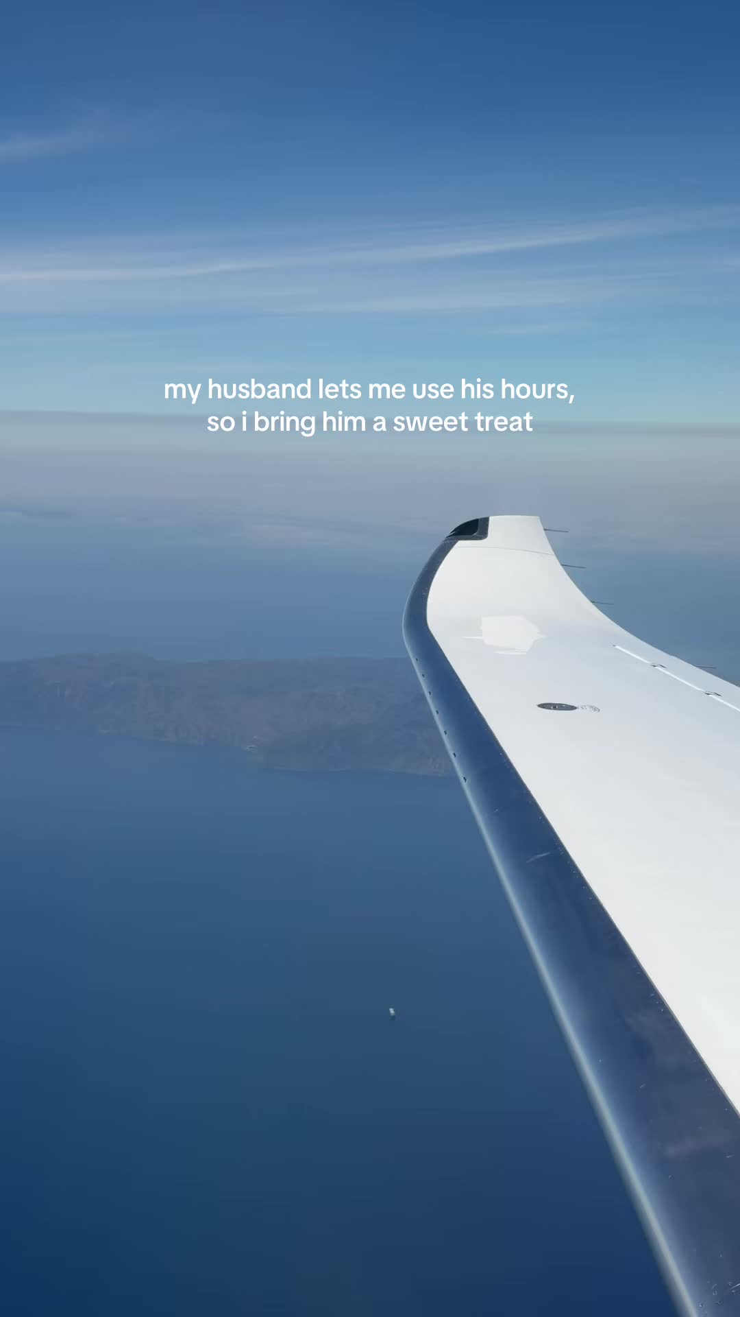@Jena Sims