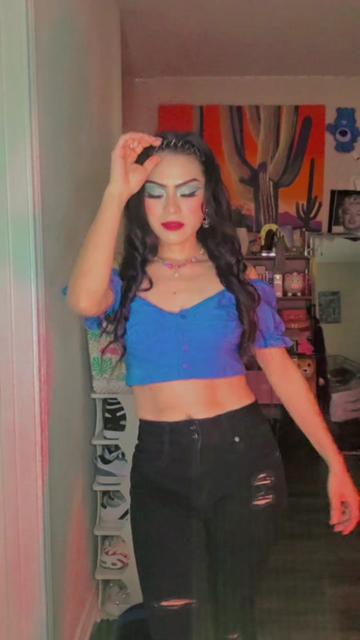 @O̶r̶i̶H̶e̶r̶n̶á̶n̶d̶e̶z̶💄✂️⛲️
