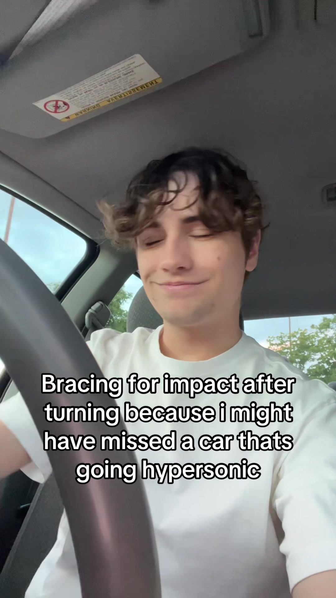 @Carteg