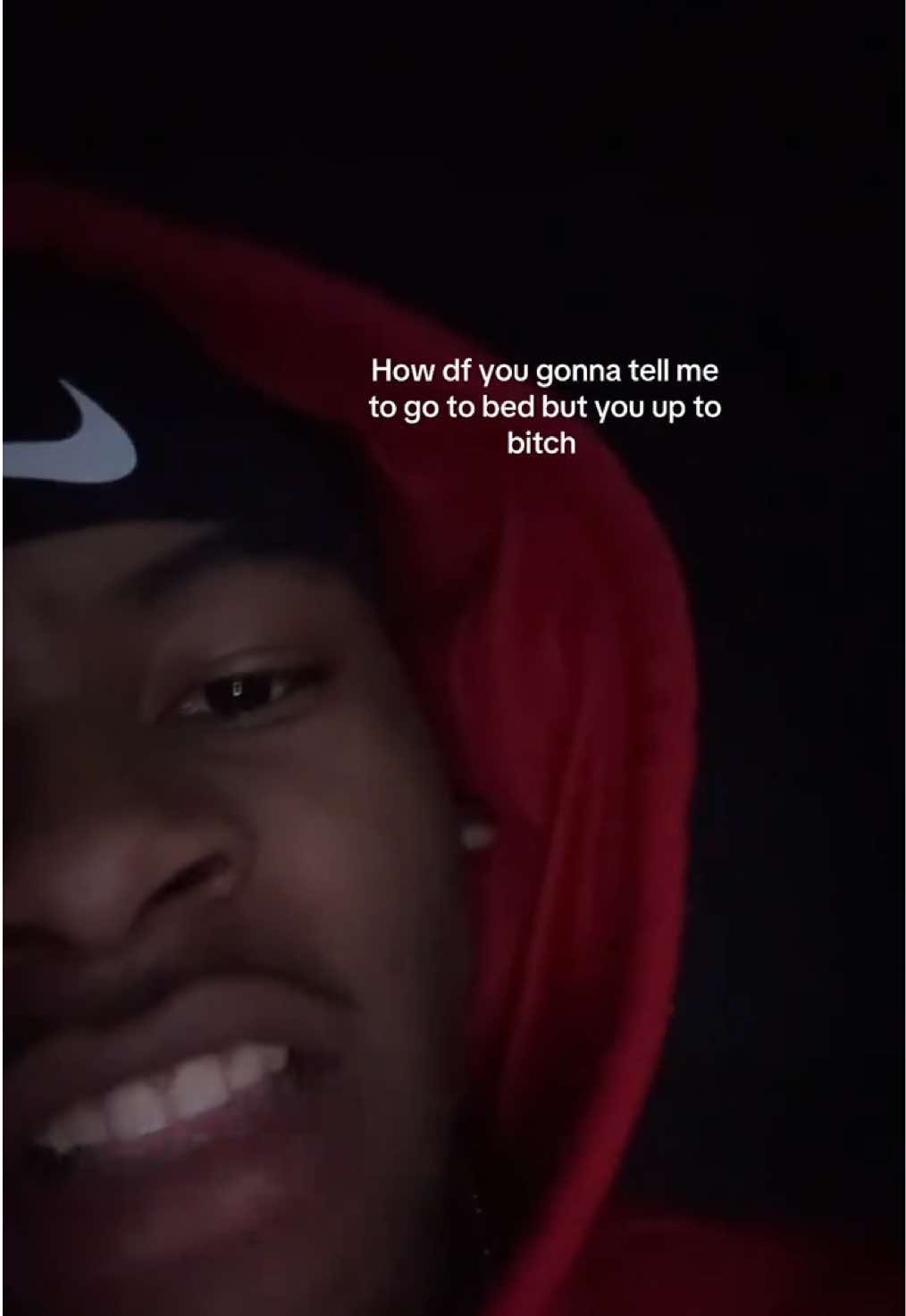 @𝐷1 𝐶𝑅𝐴𝑆𝐻𝑂𝑈𝑇