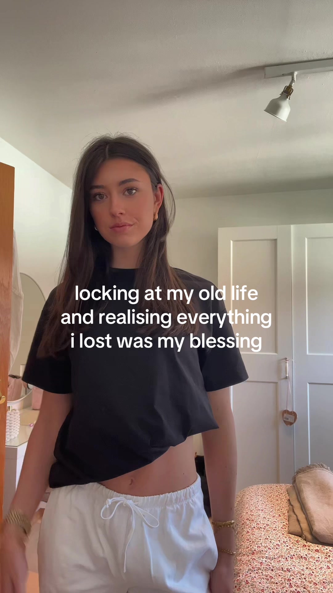 @anna.htxn