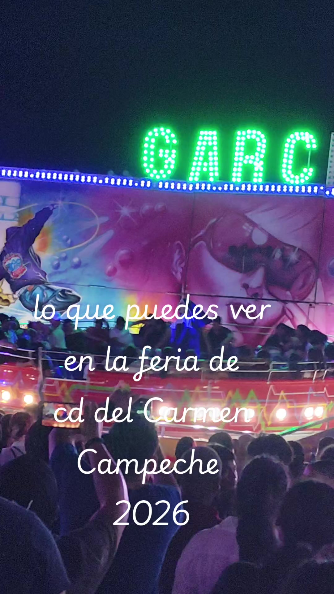 @Eva Arias
