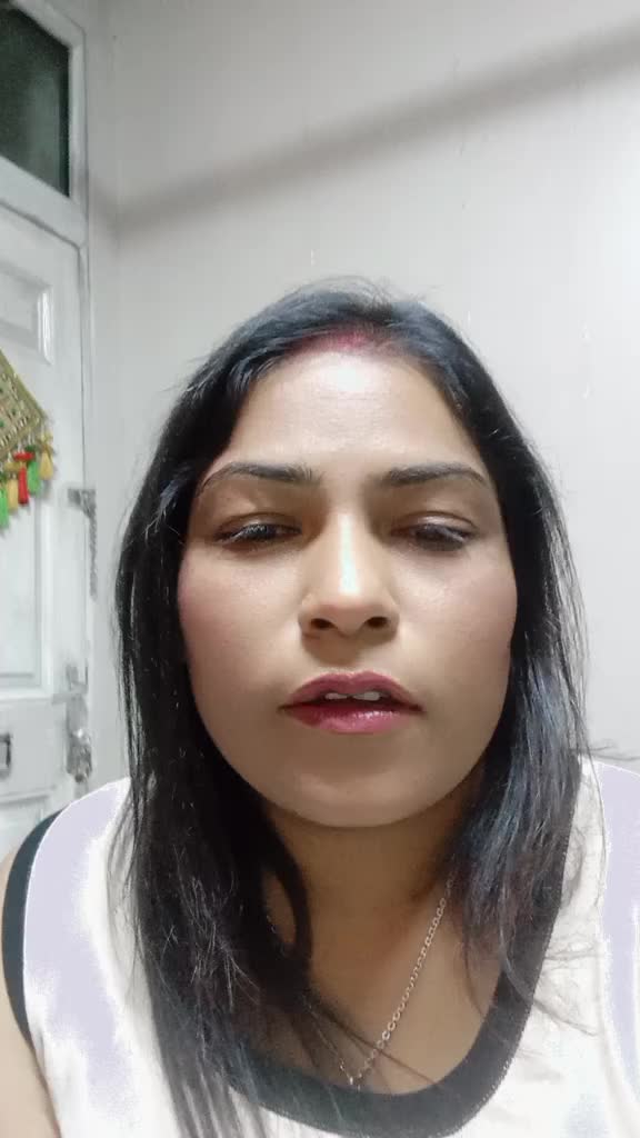 @Rina .Mama sarkar