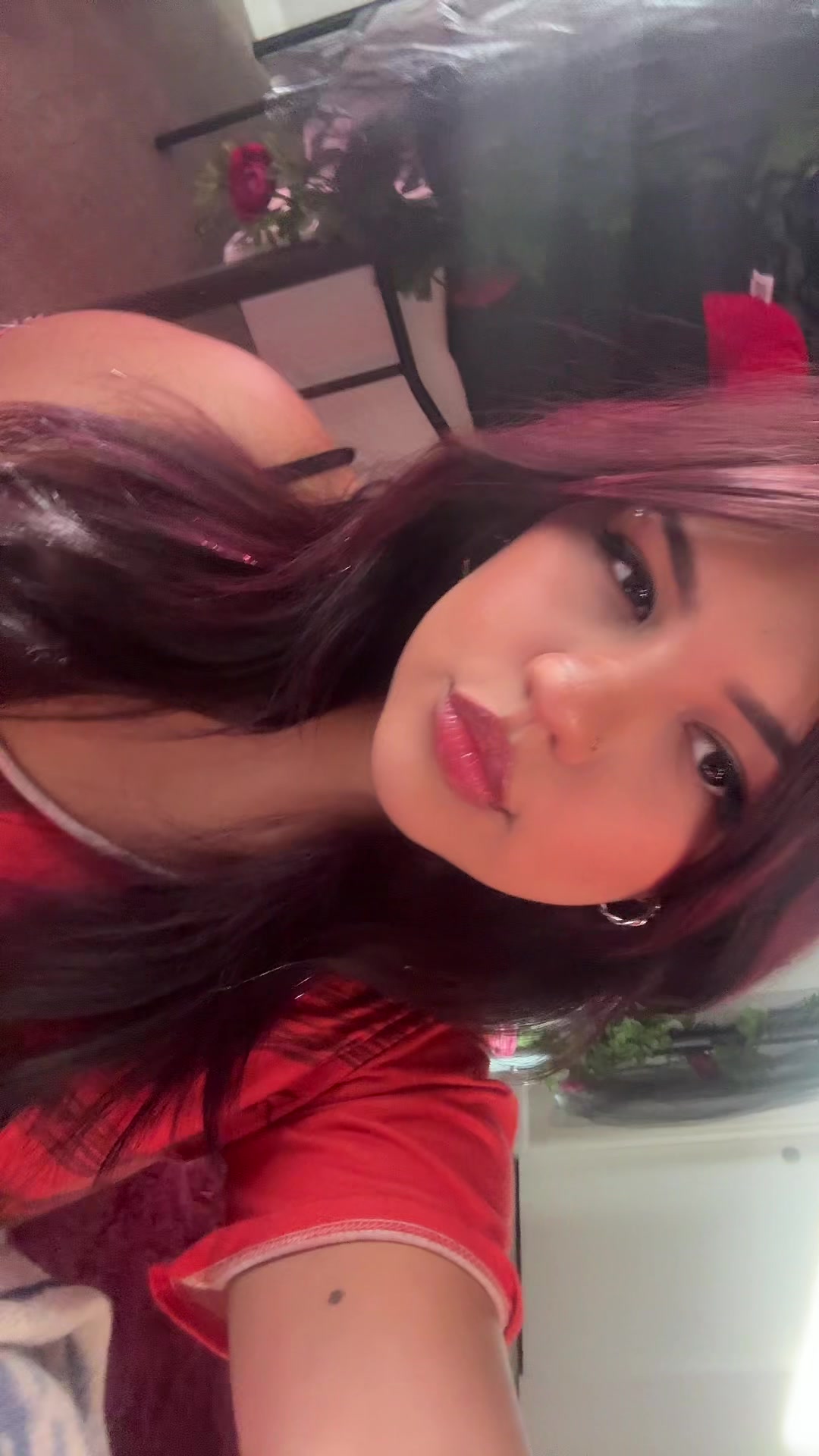 @miinxxo