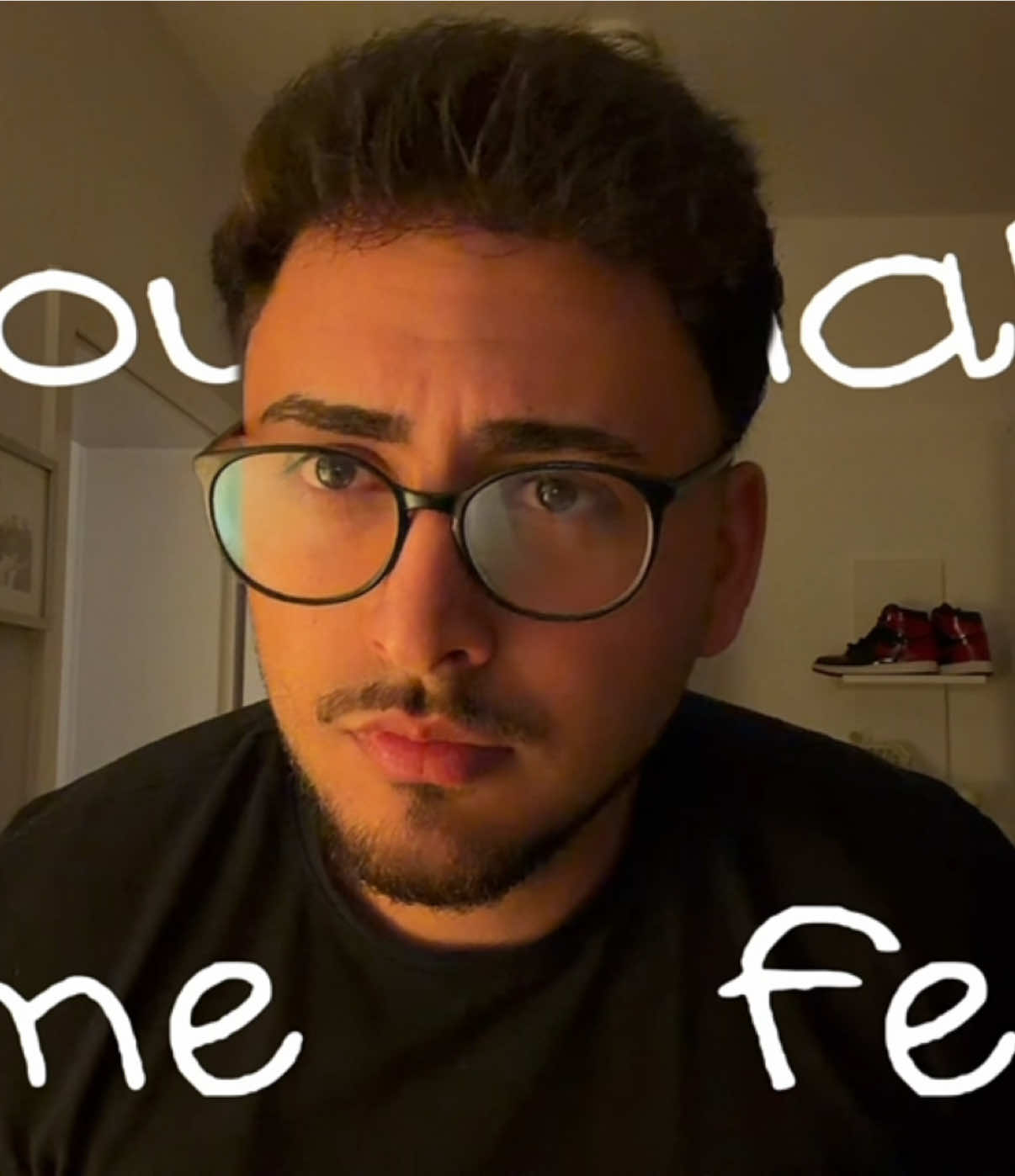@Scherwin