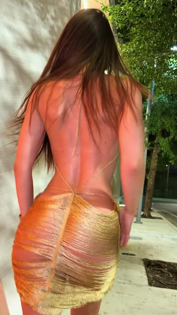 @jane_soul
