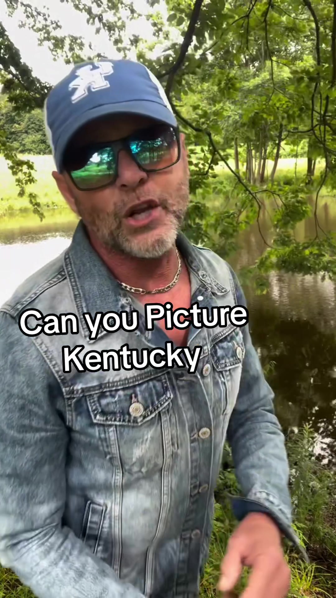 @Ronnie Lee