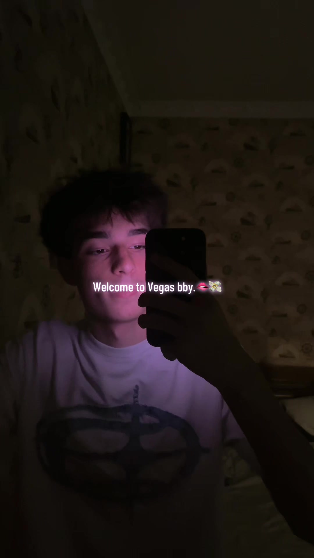 @𝐀𝟒 📃