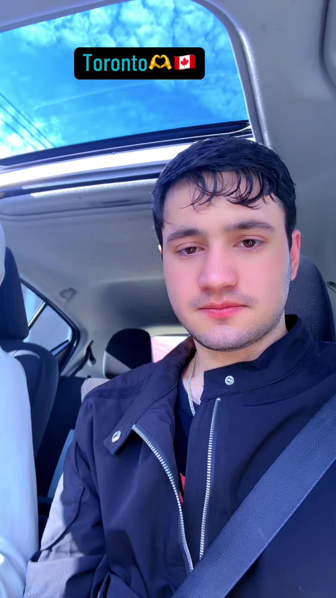 @Hussain from Parachinar🇺🇸 🌹