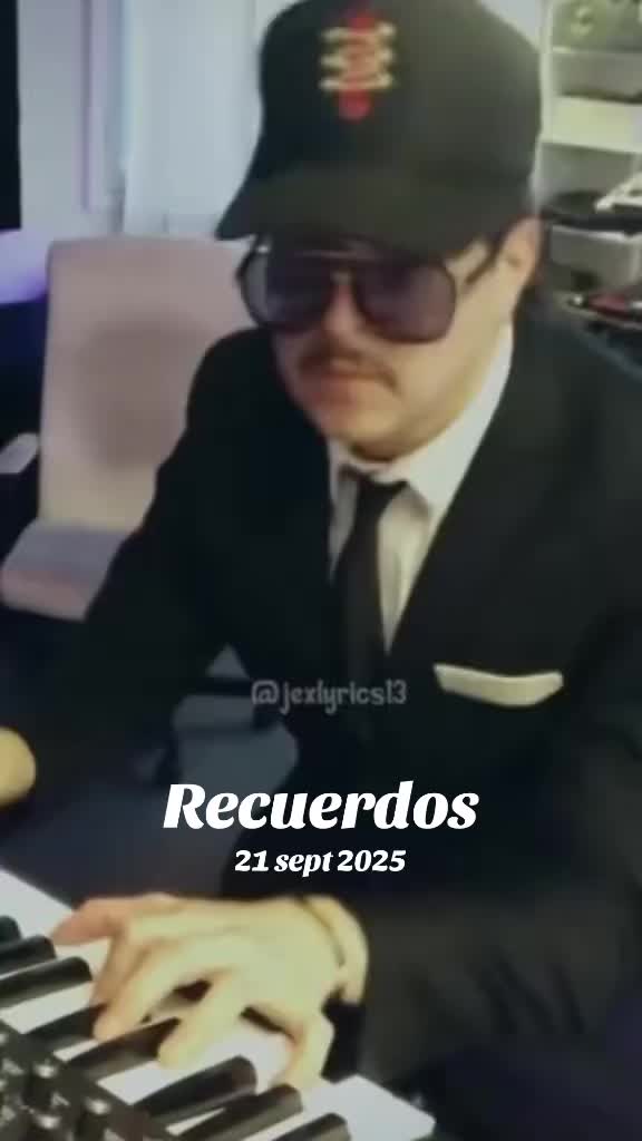 @Angeles Quintero campos