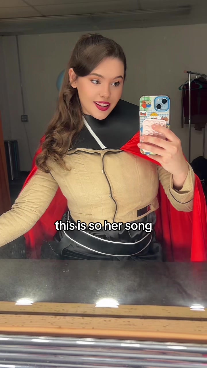 @han 🤍