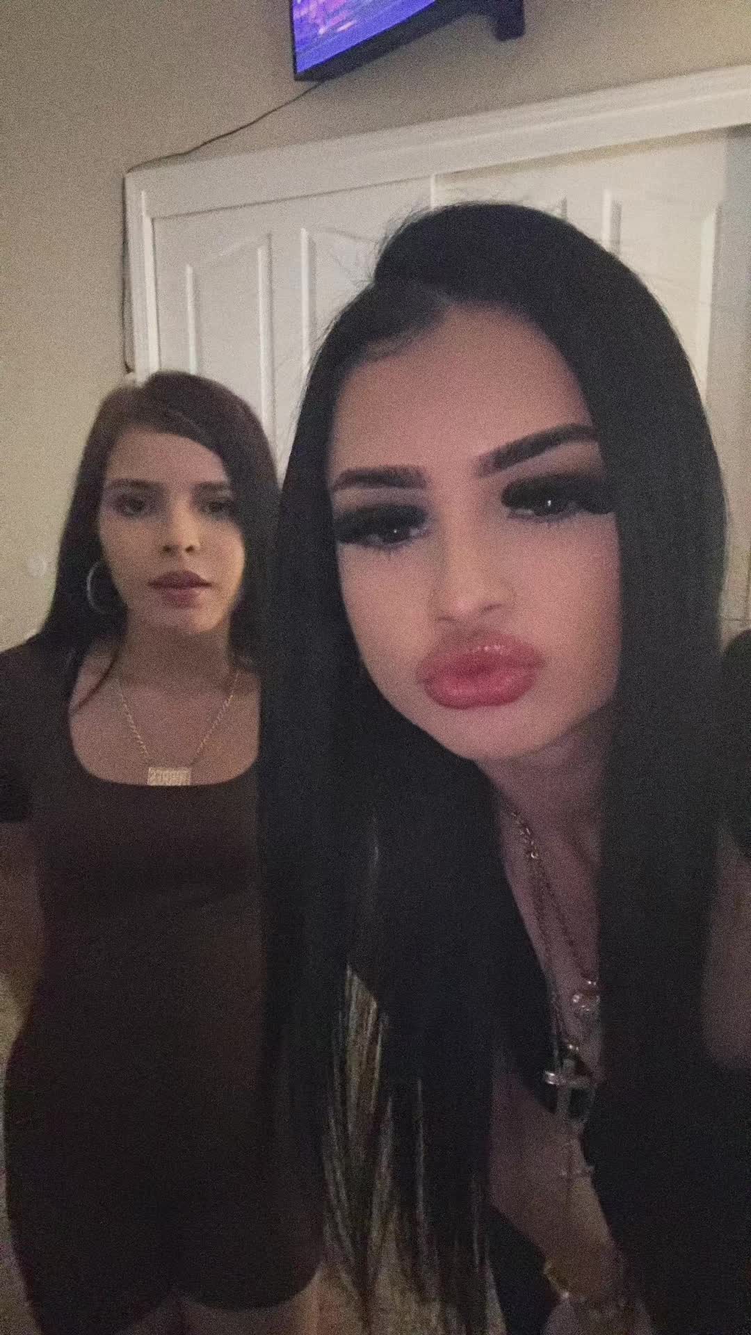 @𝐸𝐿𝐿𝐸👸🏻