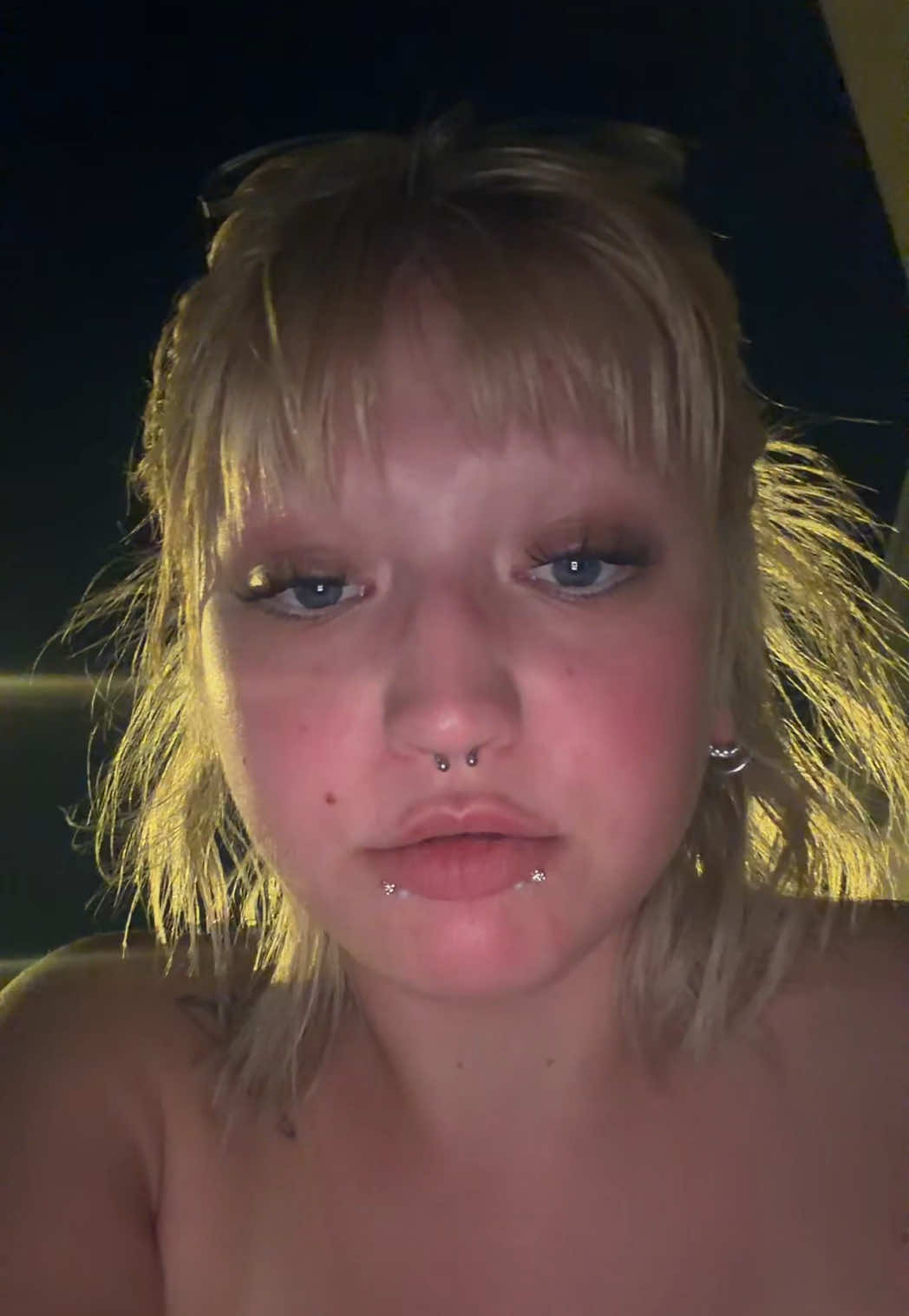 @peejay
