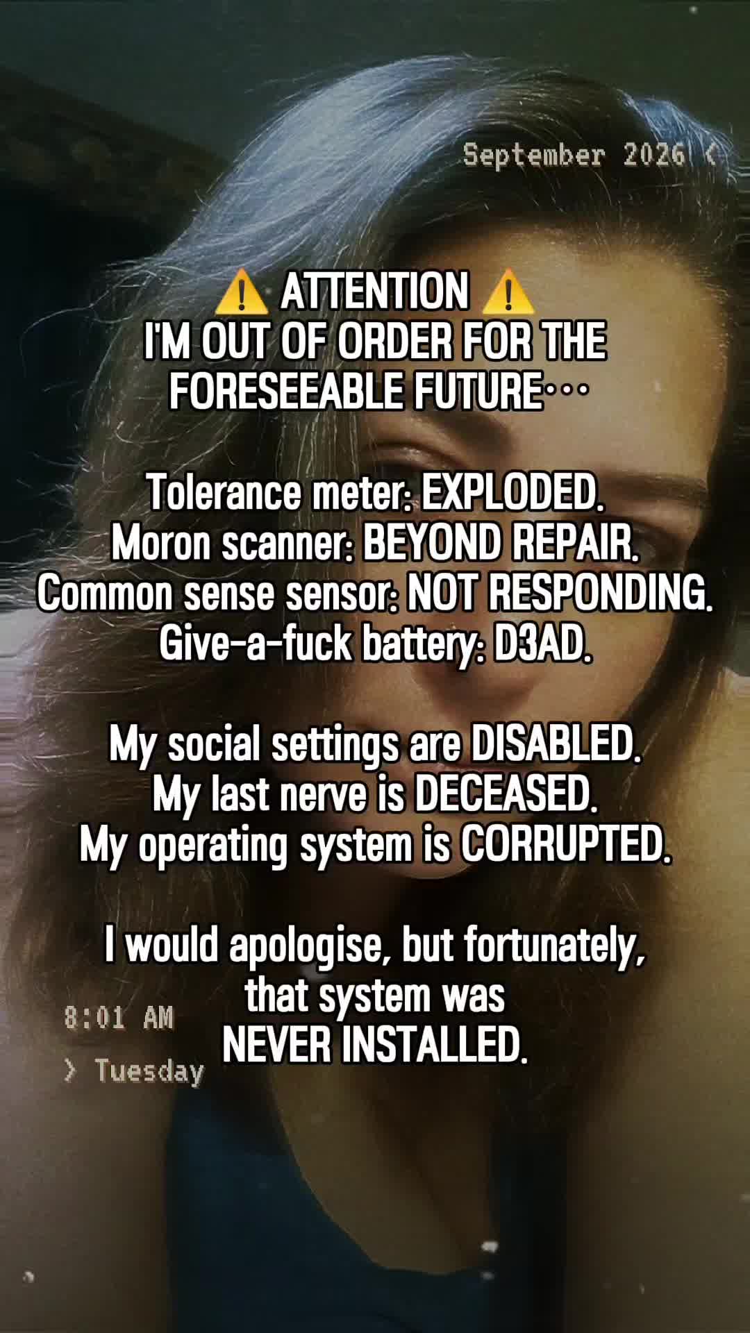 @Rhonda❌️
