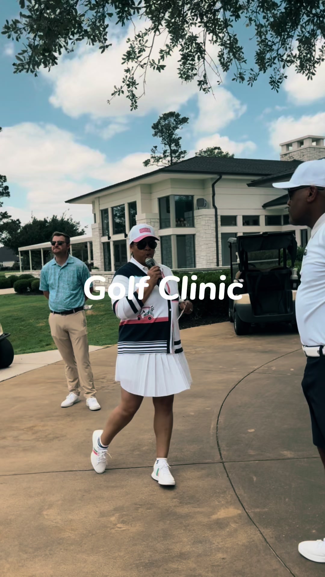 @SONYA SLOAN M.D.