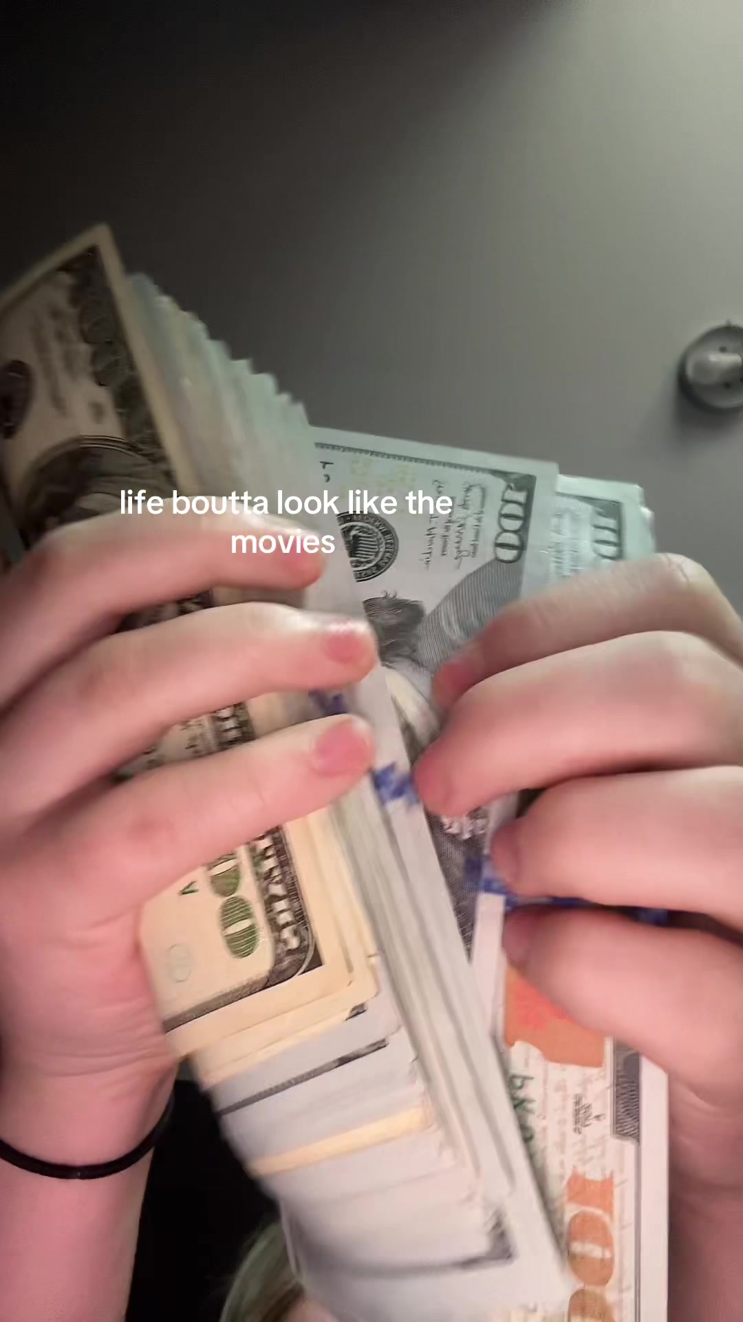 @️savvv