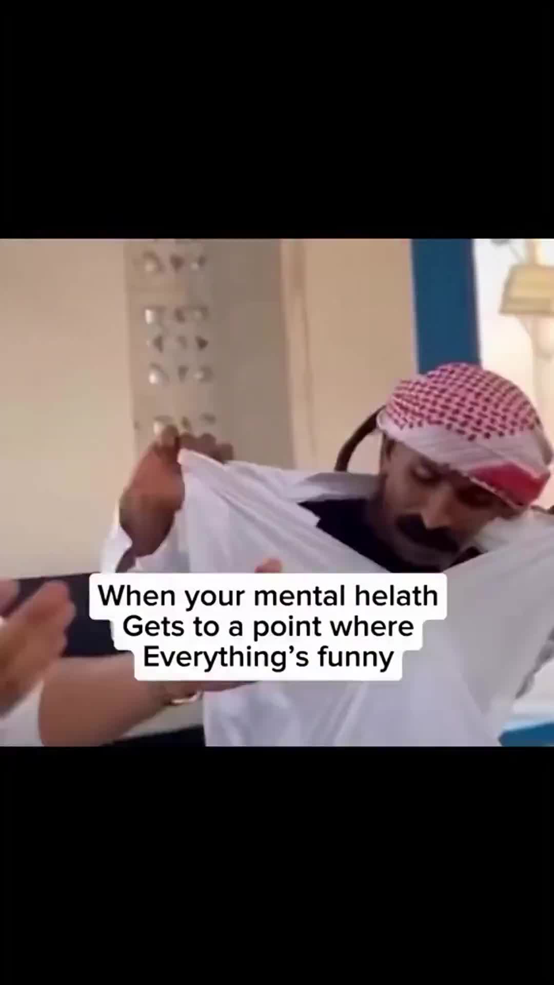 @BashTheEntertainer