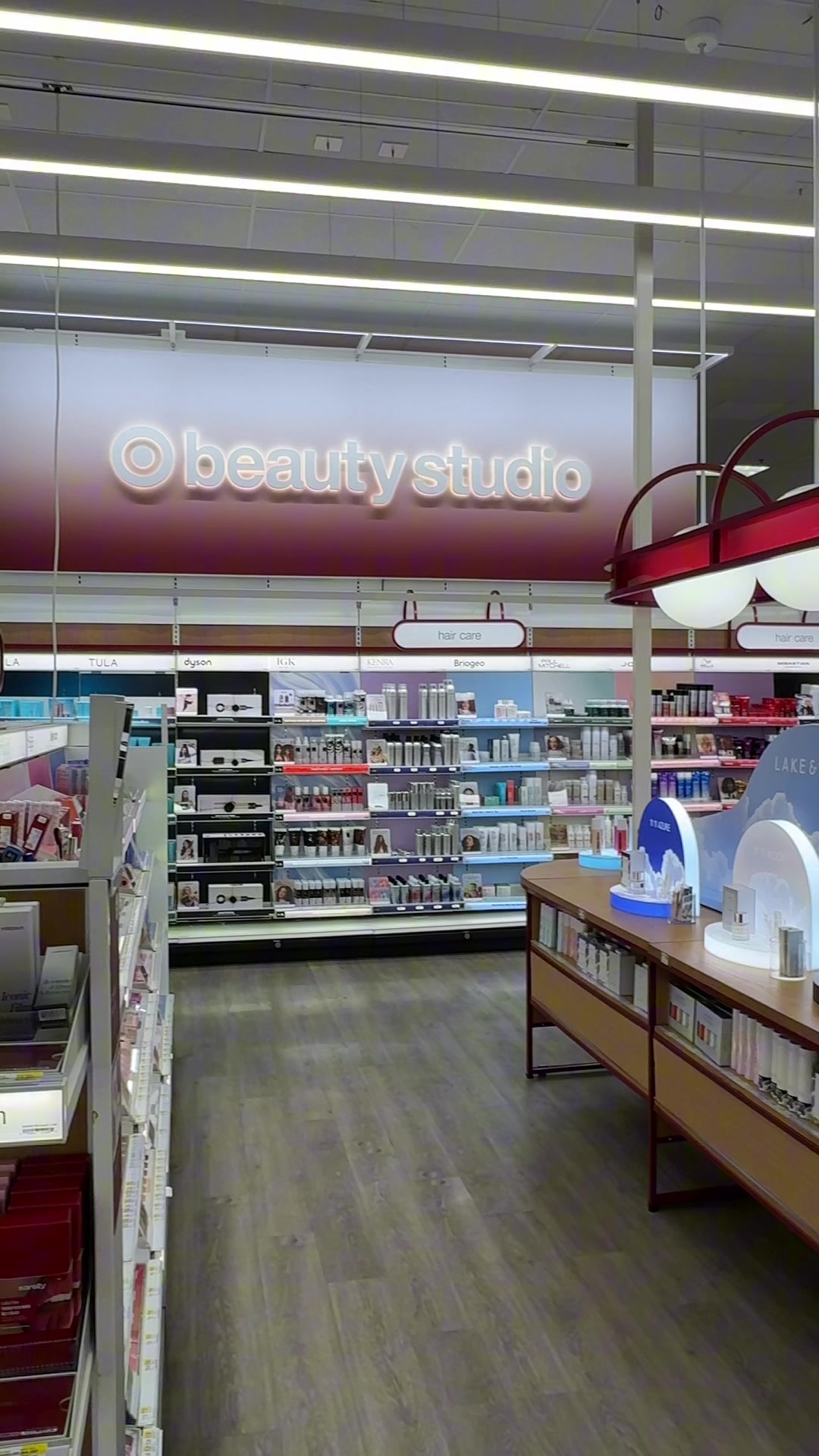 @TheBeautyRadar
