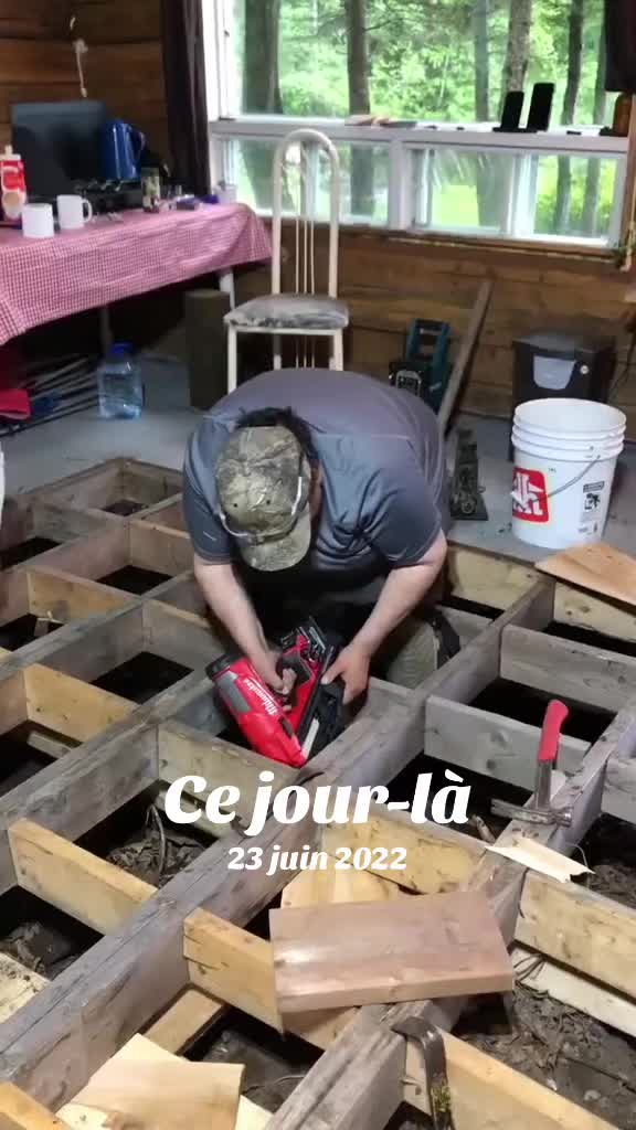 @26UN55