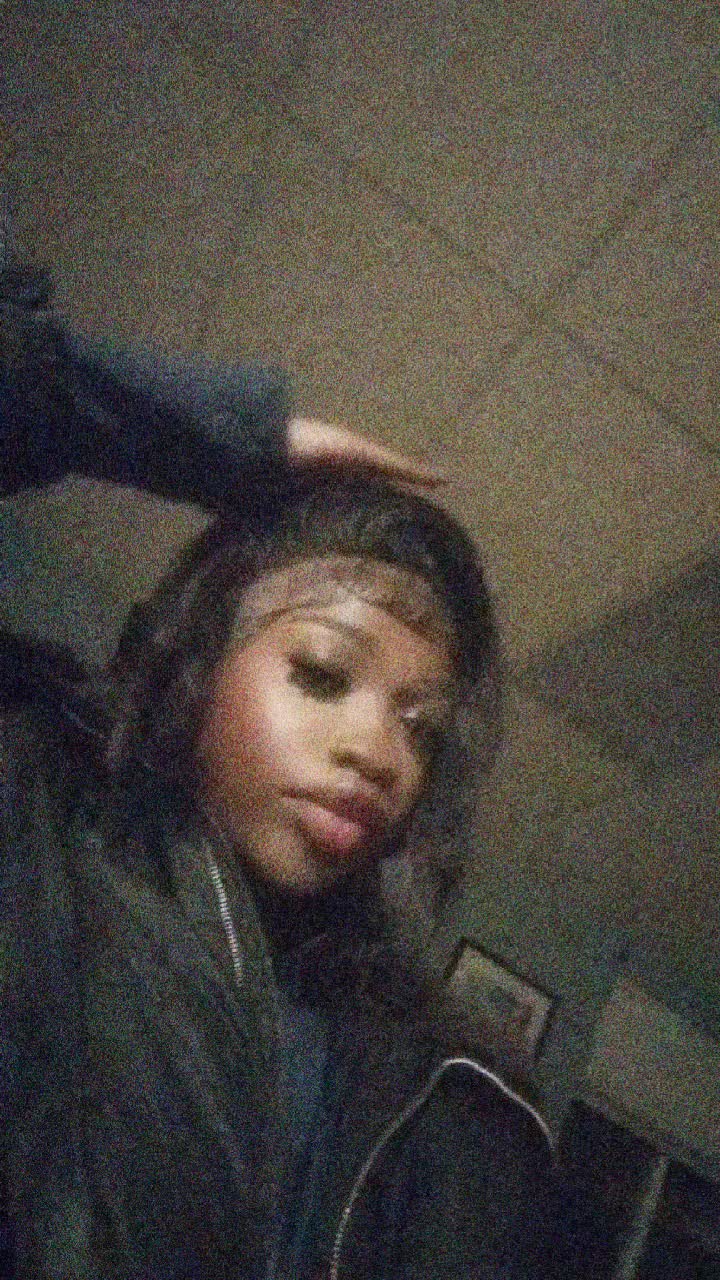 @S0ulCorruptBtx